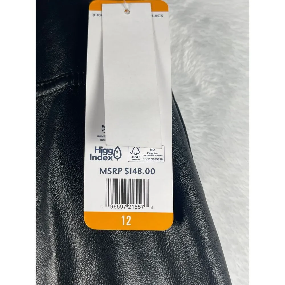 Joie new tags